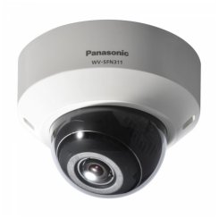 Panasonic WV-SFN311