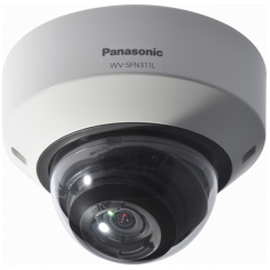 Panasonic WV-SFN311L