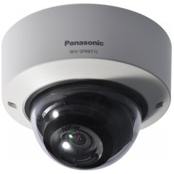 Panasonic WV-SFR611L