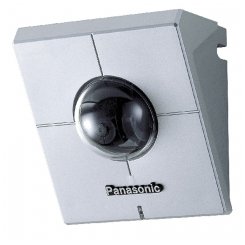 Panasonic WV-NM100
