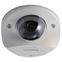 Panasonic WV-SW155