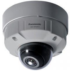 Panasonic WV-SFV311