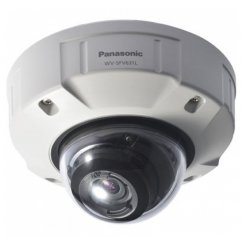Panasonic WV-SFV631L
