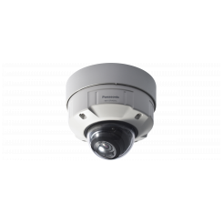 Panasonic WV-SFV611L