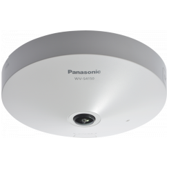 Panasonic WV-S4150