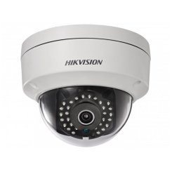 Hikvision DS-2CD2142FWD-IS (6 mm)