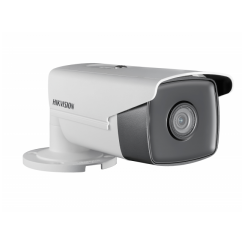 Hikvision DS-2CD2T43G0-I5 (2.8mm)