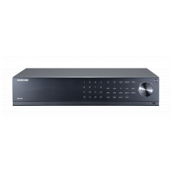 Wisenet (Samsung) SRD-1694P