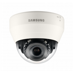 Wisenet (Samsung) SND-L5083RP