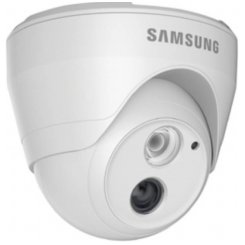 Wisenet (Samsung) SND-E6011RP