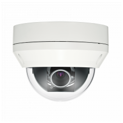 Wisenet (Samsung) SCV-5083P