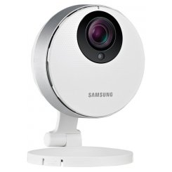 Wisenet (Samsung) SNH-P6410BN