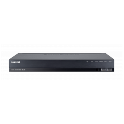 Wisenet (Samsung) SRD-494P