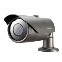 Wisenet (Samsung) SCO-2120RP