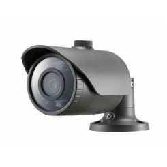 Wisenet (Samsung) SCO-6023RP