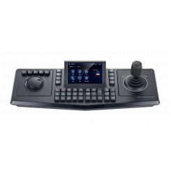 Wisenet (Samsung) SPC-7000