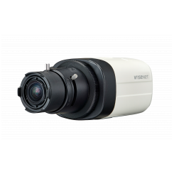 Wisenet (Samsung) HCB-6000