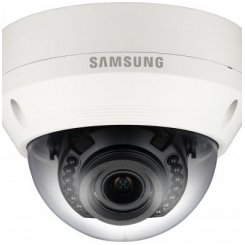 Wisenet (Samsung) SNV-L5083RP