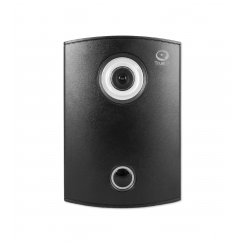 True IP TI-2600WD Black