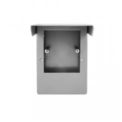 True IP TI-Vizor 2600WD