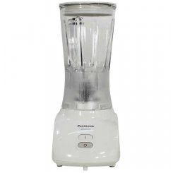 Panasonic MX-GX1011WTQ