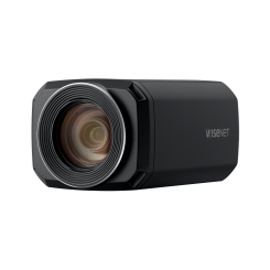 Wisenet (Samsung) XNZ-6320