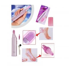 Panasonic ES2502P820