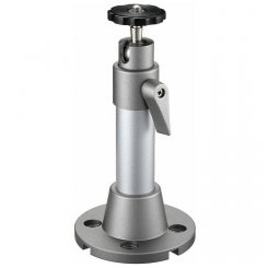 Wisenet (Samsung) STB-4150V