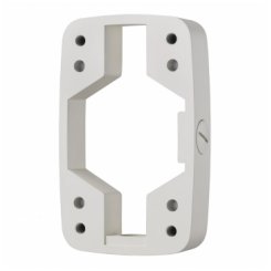 Wisenet (Samsung) SBP-300B