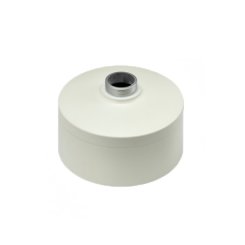 Wisenet (Samsung) SBP-168HM