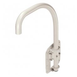 Wisenet (Samsung) SBP-300LM