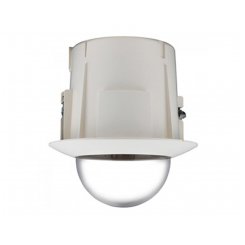 Wisenet (Samsung) SHP-3701F