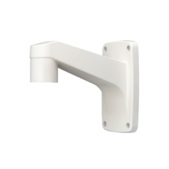 Wisenet (Samsung) SBP-300WMW1