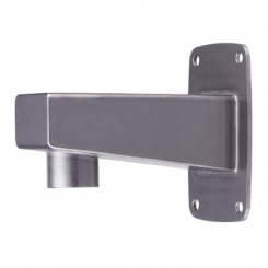 Wisenet (Samsung) SBP-300WMS1