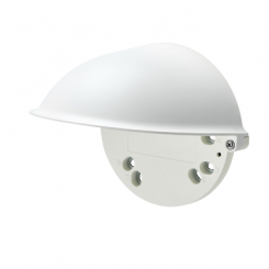 Wisenet (Samsung) SBV-120WC