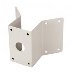 Wisenet (Samsung) SBP-300KM