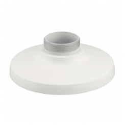 Wisenet (Samsung) SBP-300HMW7