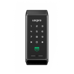 LocPro K100B2