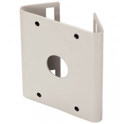 Wisenet (Samsung) SBP-300PM