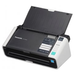 Panasonic KV-S1037X-X