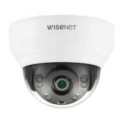 Wisenet (Samsung) QND-6012R