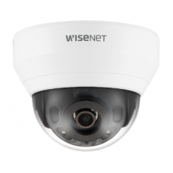 Wisenet (Samsung) QND-6022R