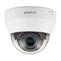 Wisenet (Samsung) QND-6072R