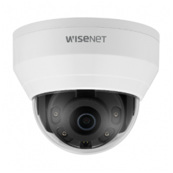Wisenet (Samsung) QND-8010R