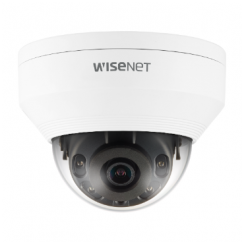 Wisenet (Samsung) QNV-8010R