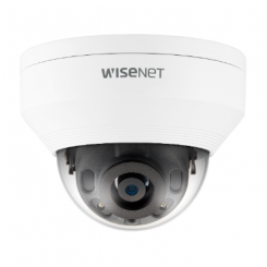 Wisenet (Samsung) QNV-8020R