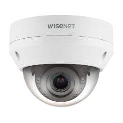 Wisenet (Samsung) QNV-8080R