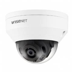 Wisenet (Samsung) QNV-6032R