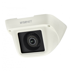 Wisenet (Samsung) XNV-6013M