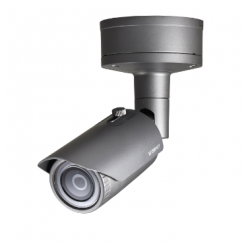 Wisenet (Samsung) XNO-8020RP